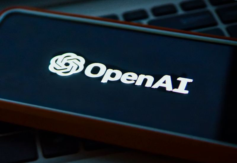 OpenAI ликвидировала два отдела по безопасности ИИ ради выгоды, сообщает бывший сотрудник стартапа
