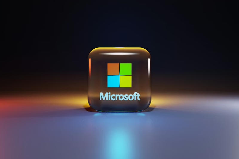 Microsoft будет предлагать фирмам подписку на ИИ‑агентов в качестве сотрудников.