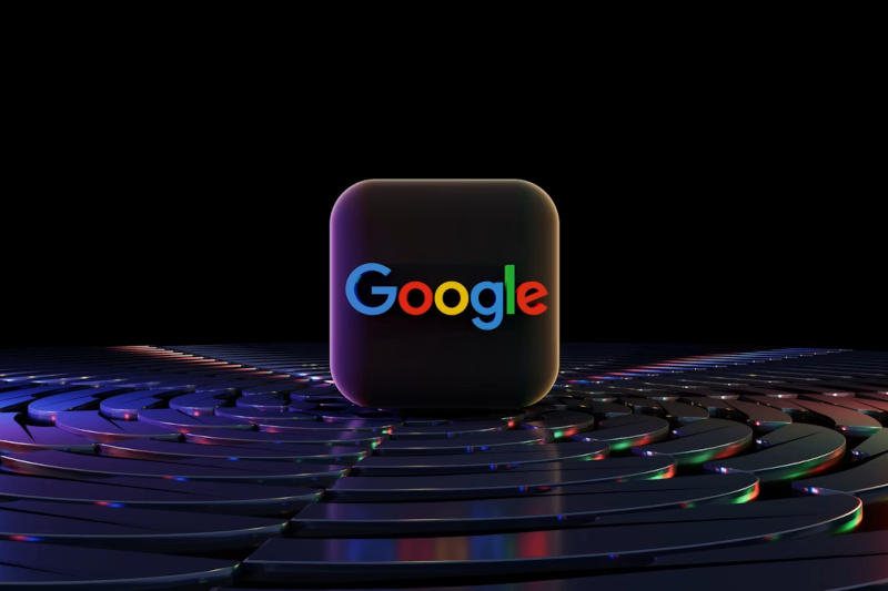 Немецкий суд назначил Google ответственным за ошибки в разделе «Обзоры от ИИ».