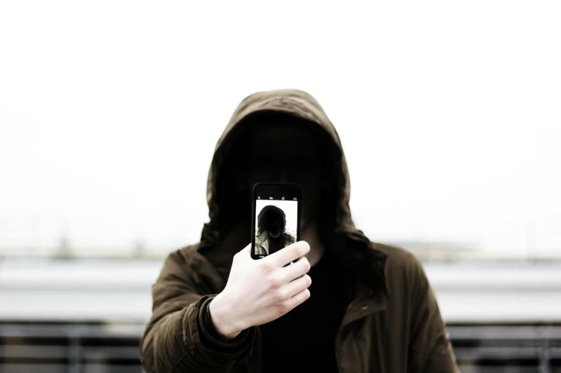 В «Play Маркете» нашли десятки приложений с вредоносным NoVoice, которые загрузили 2,3 миллиона пользователей