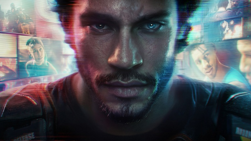 Разработчики MindsEye пережили очередную волну увольнений, которую приписывают «системному шпионажу и внутреннему саботажу».