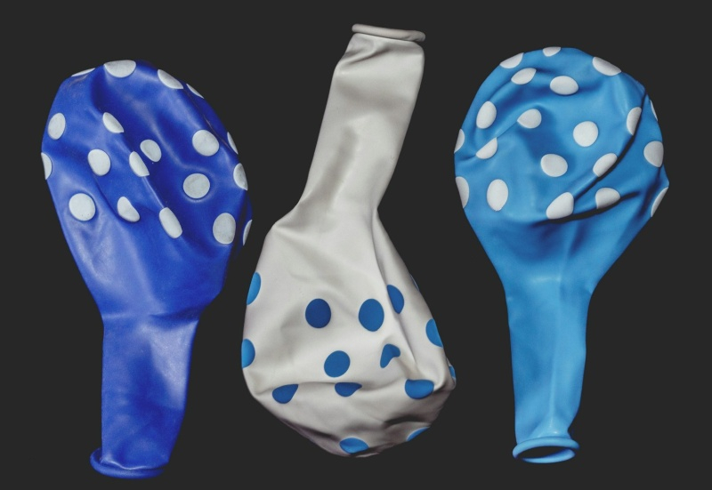 Гелиевый дефицит усиливает давление на производство чипов и всю технологическую индустрию