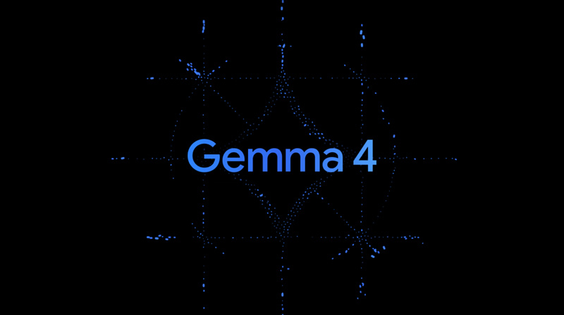 Google представила семейство открытых моделей Gemma 4, поддерживающих 140 языков и распространяемых по лицензии Apache 2.0