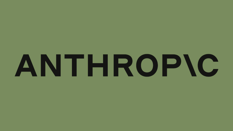 Anthropic: У нас отсутствует «рубильник» от моделей Claude в закрытых системах Пентагона