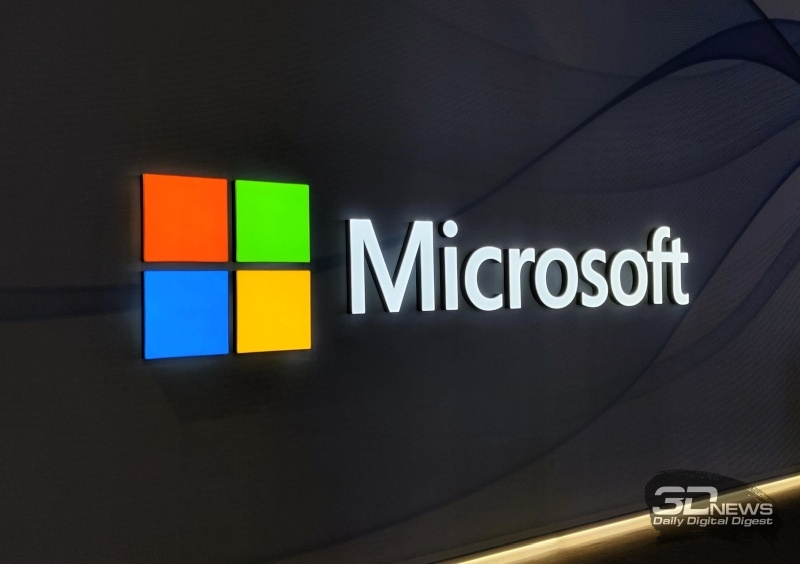 PowerToys от Microsoft получили обновление, позволяющее управлять мониторами и оптимизировать работу окон