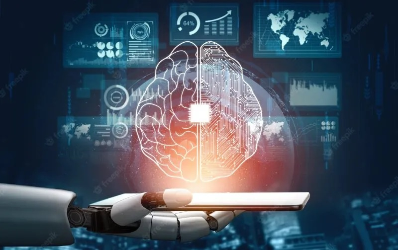 Акции IT‑безопасности падают уже второй день, а инвесторы тревожатся о крах отрасли из‑за новой модели Anthropic