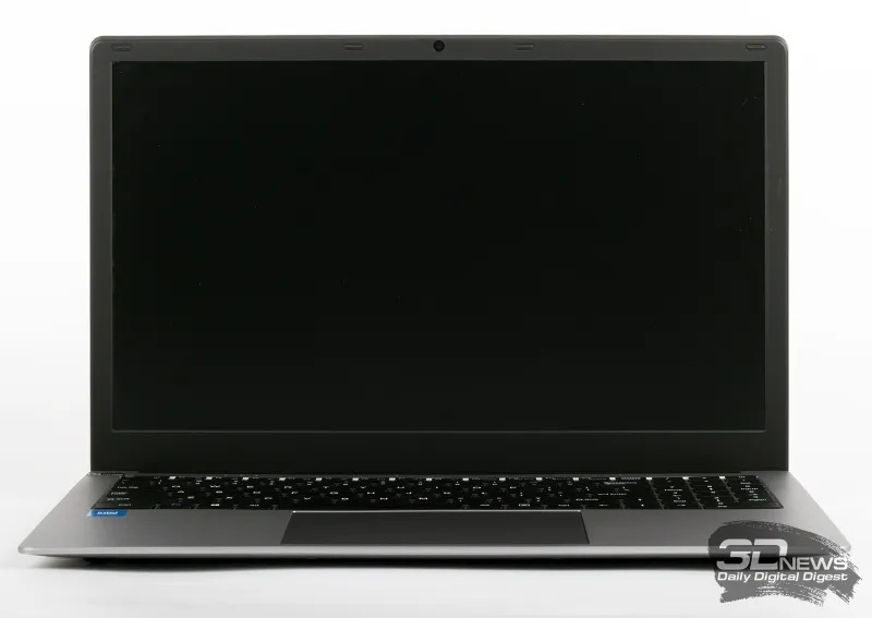 Скандал о подмене Ryzen обострился: обнаружена проблема в ноутбуках Ninkear, скорее всего, связанная с OEM‑производителем.