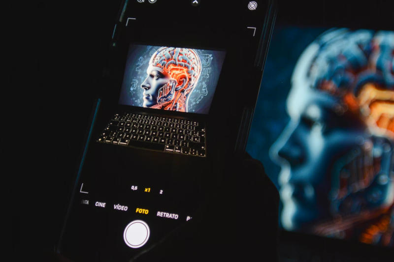 Microsoft предлагает решение, чтобы остановить распространение дипфейков в интернете