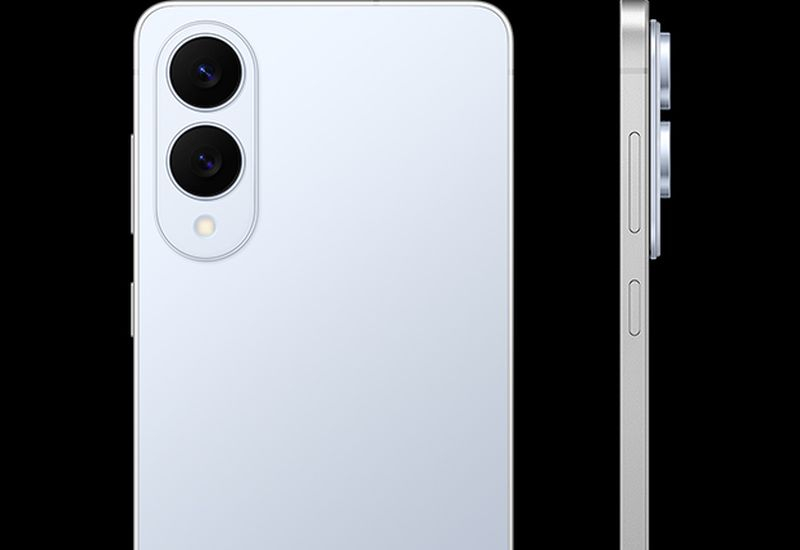 Samsung отказывается от ультратонких телефонов после неудачи Galaxy S25 Edge, а TriFold 2 пока тоже не появится