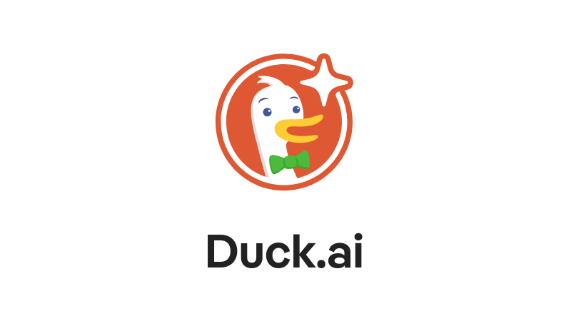 DuckDuckGo внедряет в Duck.ai новые модели GPT‑5 mini и GPT‑5.2 с функцией «рассуждений».