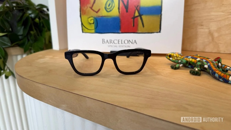 Топ‑менеджер Google объяснил, почему в 2013 году проект Google Glass потерпел неудачу