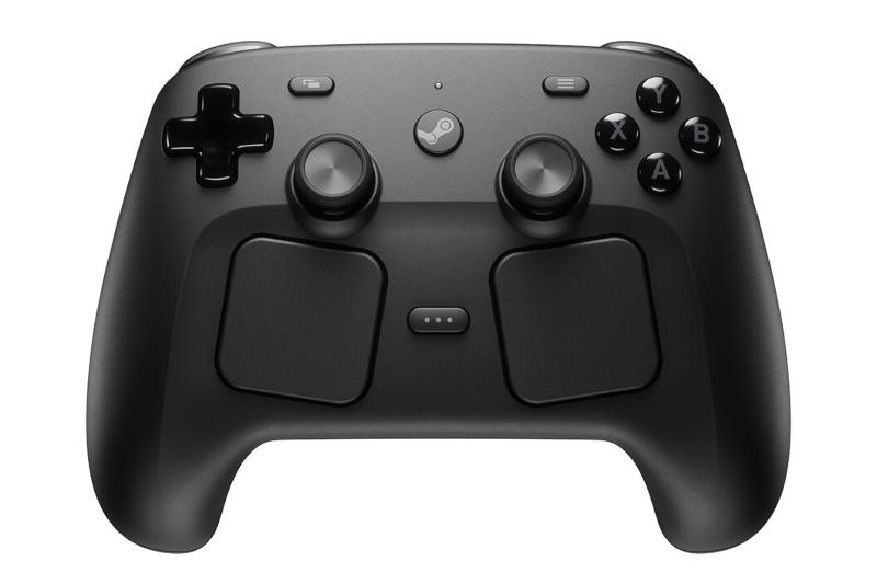 Утечка тока от зарядки Valve Steam Controller может стать причиной поражения электричеством