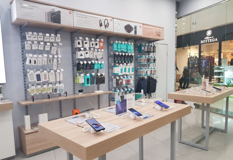 Продажи персональных компьютеров в текущем году упадут до уровня десятилетнего минимума, а цены вырастут на 17 % — бюджетный рынок может навсегда потерять восстановление