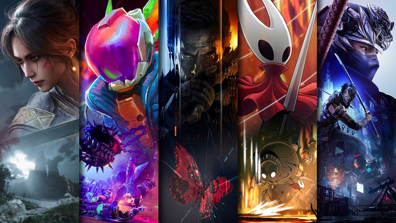 Глава Microsoft Gaming признала, что Game Pass стал слишком дорогим и нуждается в изменениях