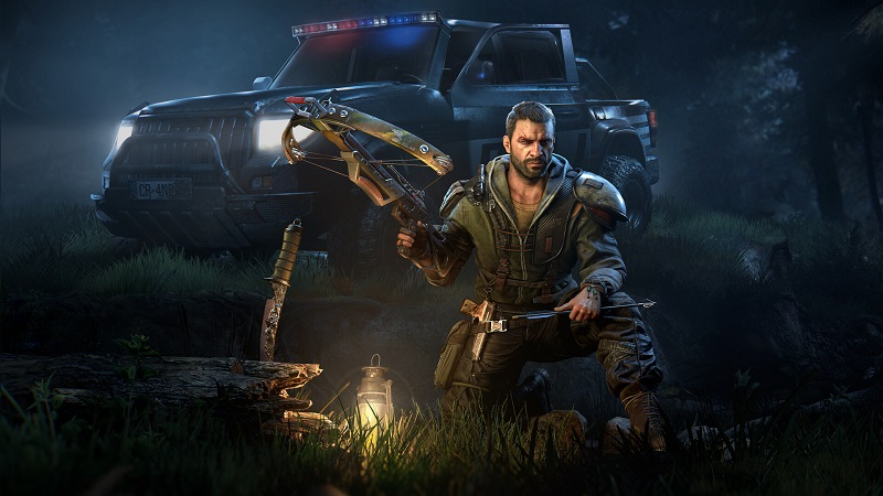 Techland подарит бесплатное обновление Dying Light: The Beast, включив новое расширение Restored Land – смотрите трейлер и дату релиза.