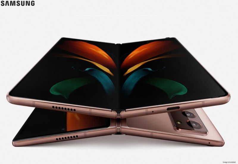 Книжный формат iPhone разнесет рынок, превратився в лидера благодаря складности