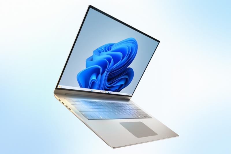 Microsoft ограничила скачивание ISO‑образов Windows 11 через Rufus