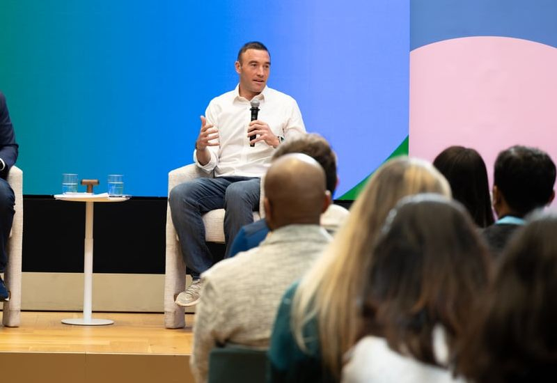 На этой неделе OpenAI уволила трёх новых руководителей