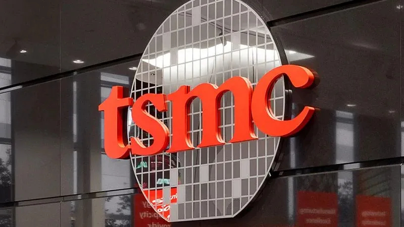 TSMC планирует увеличить производство в США до 12 заводов, включая четыре компании для упаковывания чипов и центр R&D.
