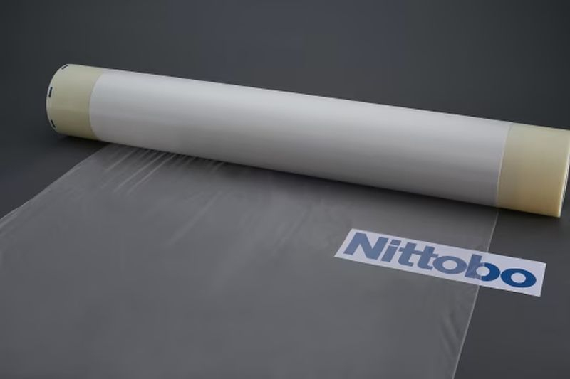 ИИ заперто в стекловолокне: только японская фирма выпускает необходимое, а спрос превышает предложение