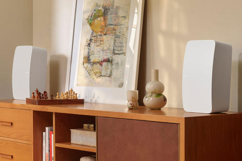 Sonos готова пересмотреть приложение снова, но уже более осознанно и улучшительно