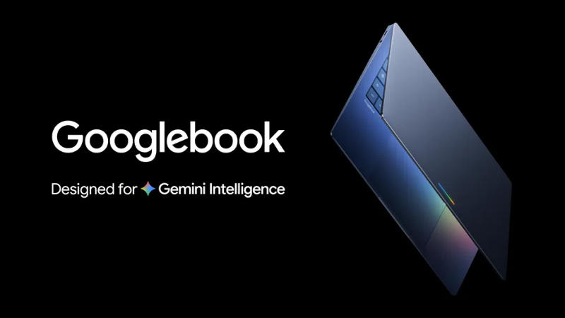 В некоторых книгах Google Books применят процессоры Intel