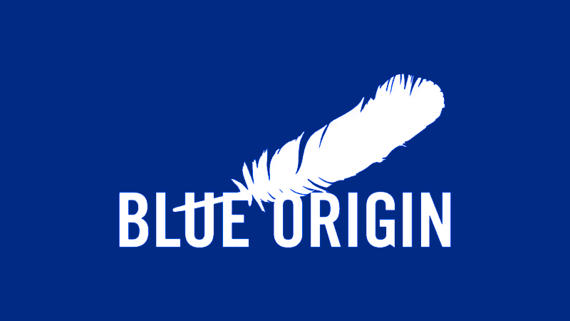 Blue Origin стремится создать орбитальные дата‑центры для ИИ, как SpaceX, и подала заявку на запуск 51 600 спутников