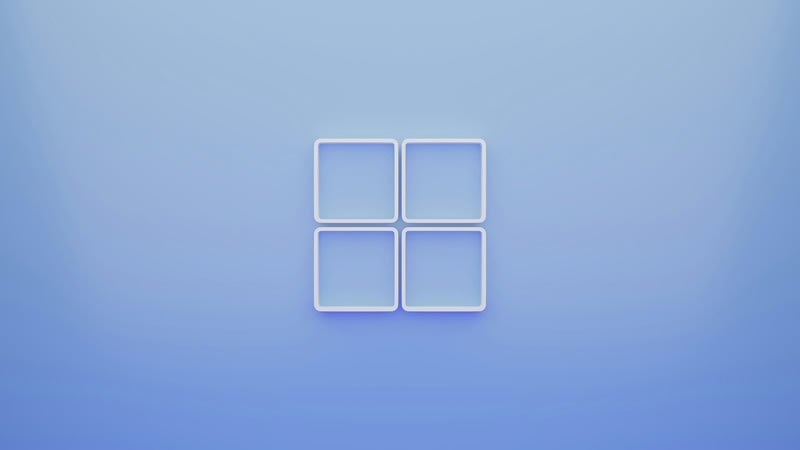 Microsoft исправила уязвимость в Блокноте, позволяющую запускать вредоносный код в Windows 11