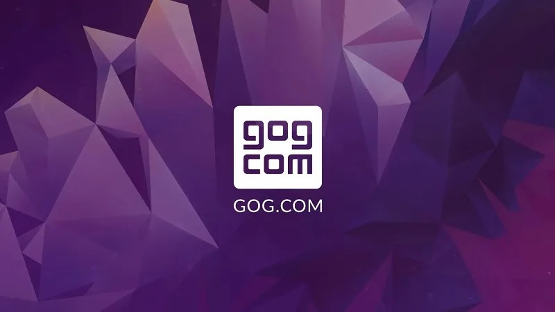 GOG разрабатывает нативную поддержку Linux.