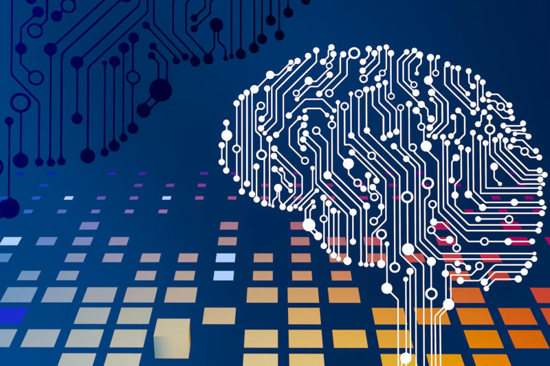 Apple обучила компактные модели ИИ лучше описывать картинки, чем их крупные соперники