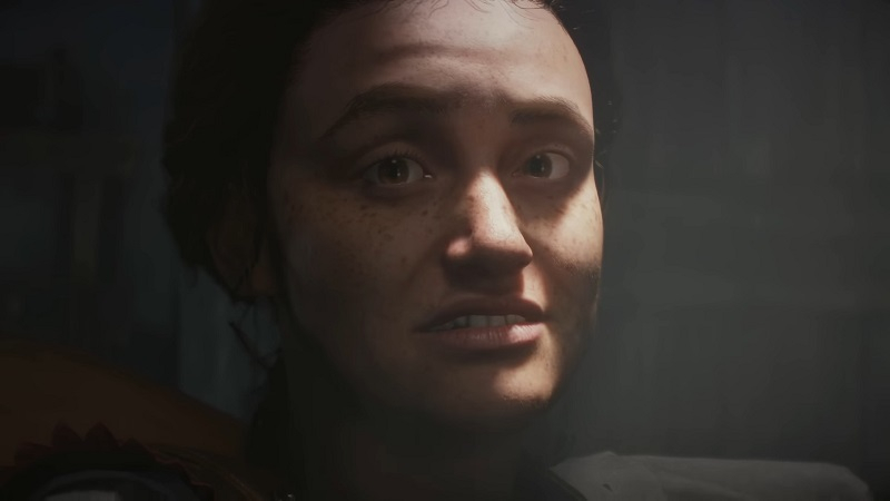 Новый глава Microsoft Gaming раскрыла свой личный профиль Xbox, и игроки подозревают скрытый мотив