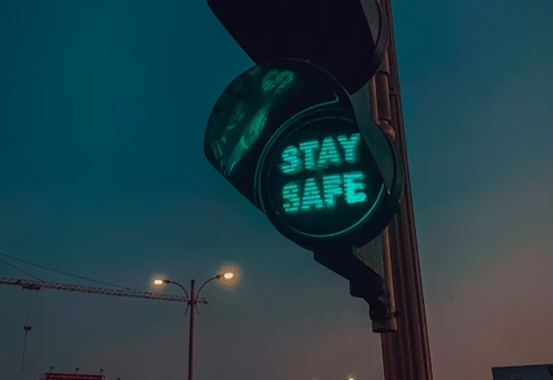 OpenAI назначил «главу по подготовке», который будет курировать безопасность искусственного интеллекта