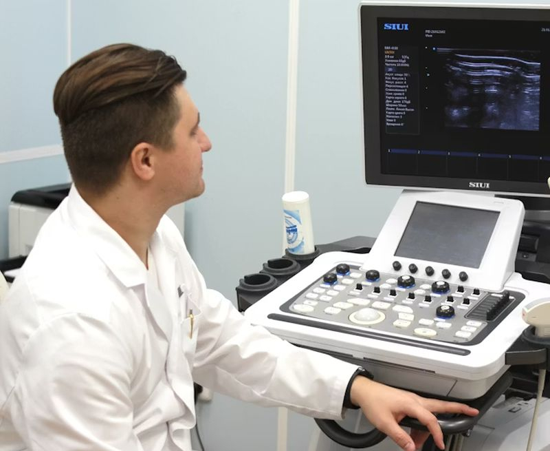 ИИ‑боты делают ошибки в диагностике почти на 80 %, как выяснилось в исследовании