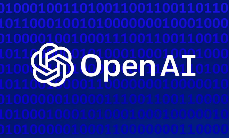 OpenAI разъяснила причины того, почему реклама в ChatGPT доступна лишь для некоторых пользователей и в отдельных местах.