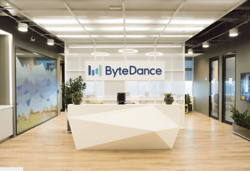 ByteDance повысит капитальные расходы в следующем квартале, инвестируя значительно больше в покупку китайских ускорителей искусственного интеллекта