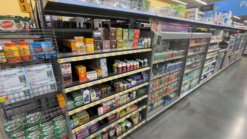 Apple раскрыли метод быстрого и эффективного создания 3‑дневных сцен при помощи искусственного интеллекта