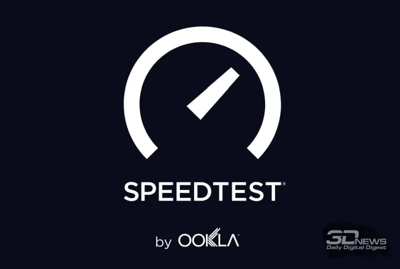 Accenture приобрела Downdetector и Speedtest за сумму, превышающую миллиард долларов.