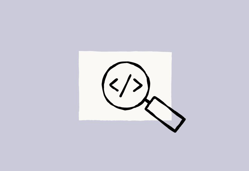 Anthropic представила искусственный интеллект, способный находить ошибки в коде, созданном машинным обучением