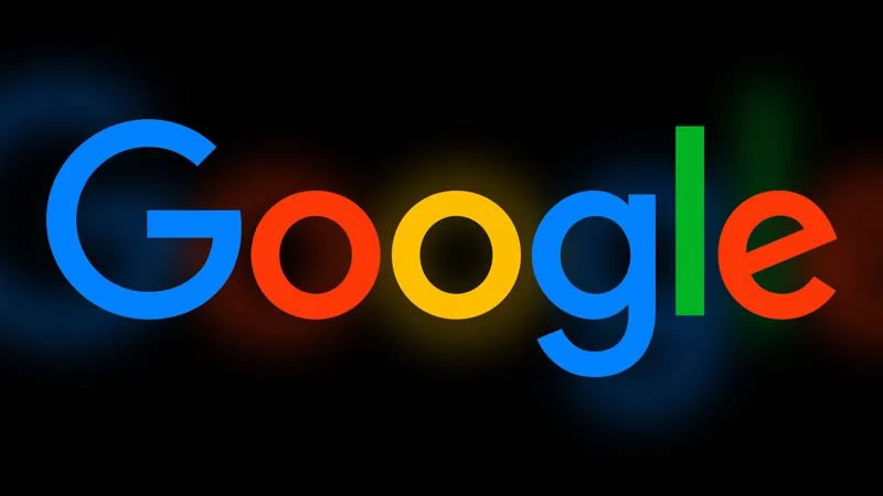 Google подала в суд против решения о «покупке» места поиска на iPhone
