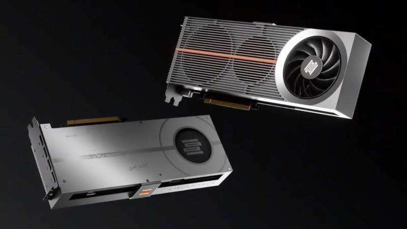 Китайский производитель LisuanTech выпустил игровую графическую карту Lisuan Extreme, основанную на своём 6‑нм процессоре 7G106; продажа начнётся в июне.