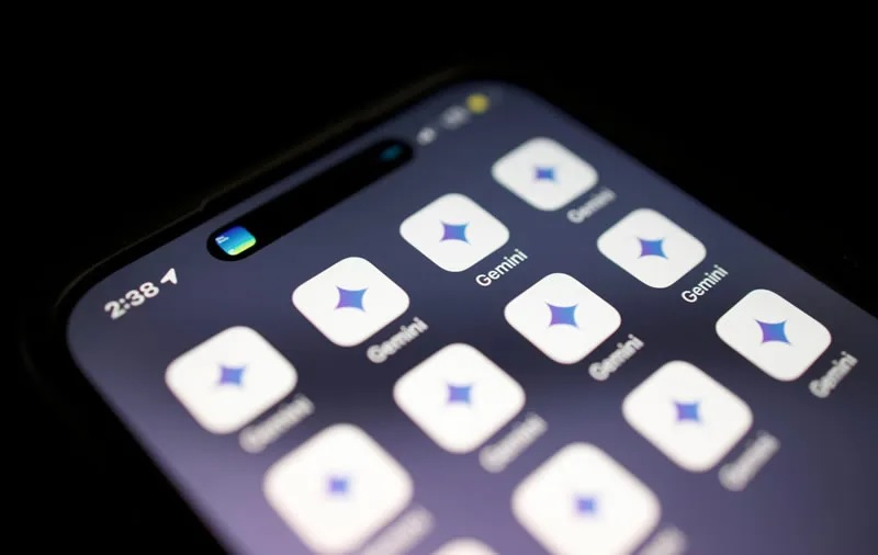 Google внедрит в Gemini функцию импорта бесед из ChatGPT и иных ИИ‑чат‑ботов