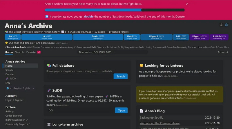 Nvidia отвергла претензии о том, что её ИИ обучался на нелегальных копиях книг