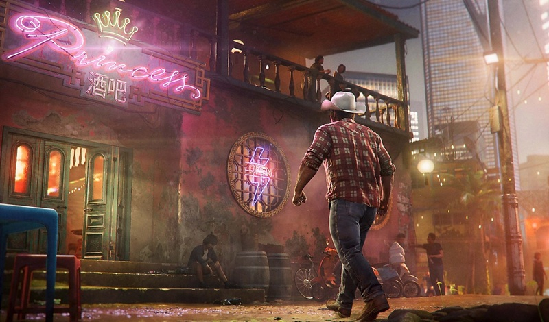 Новая State of Play состоится ночью, 3 июня, с расширенной демонстрацией Marvel's Wolverine и многого другого