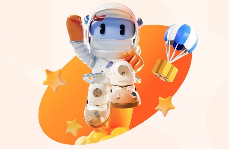 Alibaba сократила треть персонала в прошлом году и теперь фокусируется на искусственном интеллекте