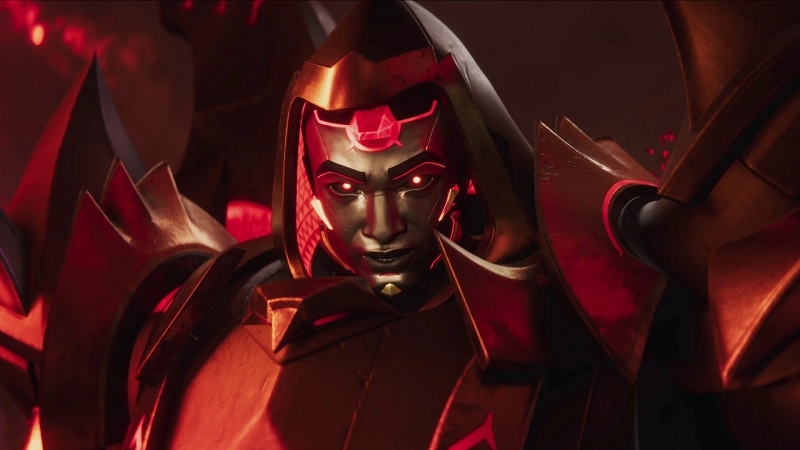 Stormgate от бывших разработчиков StarCraft 2 потеряет мультиплеер после приобретения сервиса ИИ‑компанией.