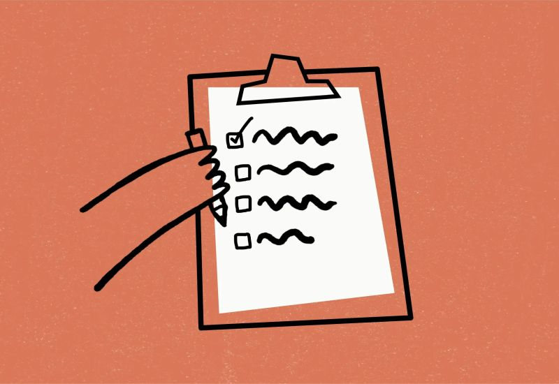 Google и OpenAI сотни сотрудников поддерживают Anthropic в конфликте с Пентагоном