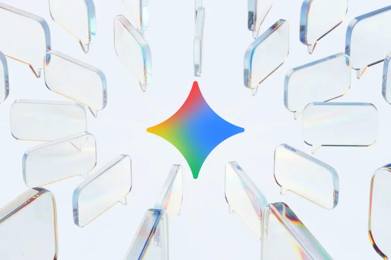 Google упрощает переход в Gemini из ChatGPT и иных чат‑ботов, добавив импорт памяти и чатов