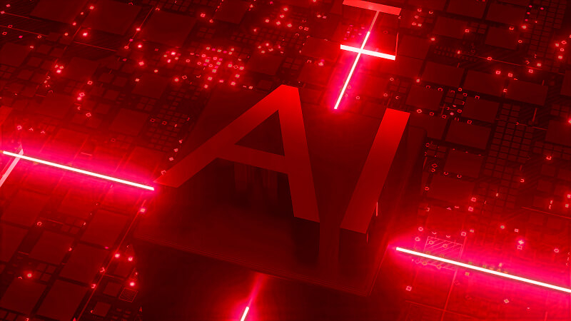 Claude‑ИИ выявила уязвимость в FreeBSD и создала работающий эксплойт.