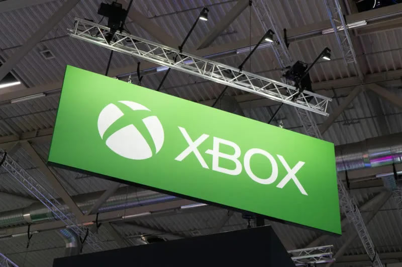 Microsoft пригласила известного аналитика Мэттью Болла помочь улучшить стратегию Xbox