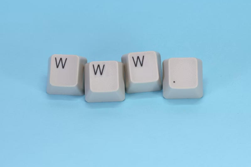 ICANN вновь открывает заявки на новые TLD‑ы после паузы с 2012 года